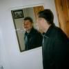 Relatie foarte discreta. - D-mn,47|1.68|68kg.Din - Cupluri
