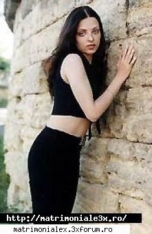 XXX - ionascuioand - Poze
