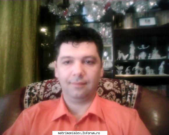 buna - Daca tu ai fi o stea, as vrea sa fiu cerul pt a - Femei