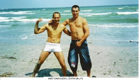 sexxxxxx - cristian26 - Femei